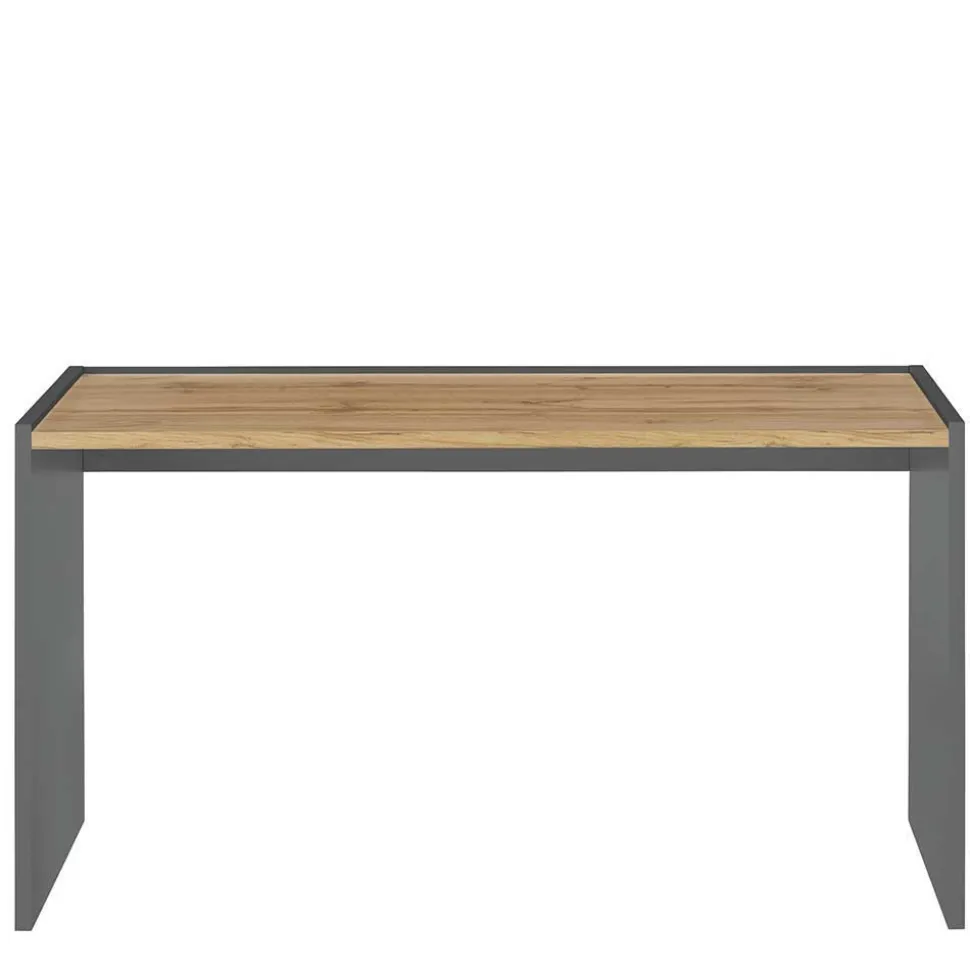 Modernes Arbeitszimmer Uzniana