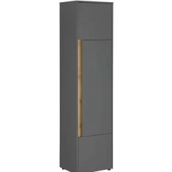 Modernes Arbeitszimmer Uzniana
