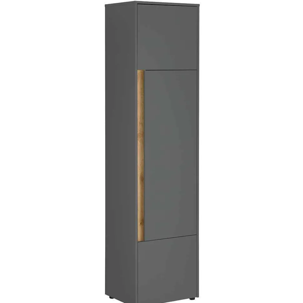 Modernes Arbeitszimmer Uzniana