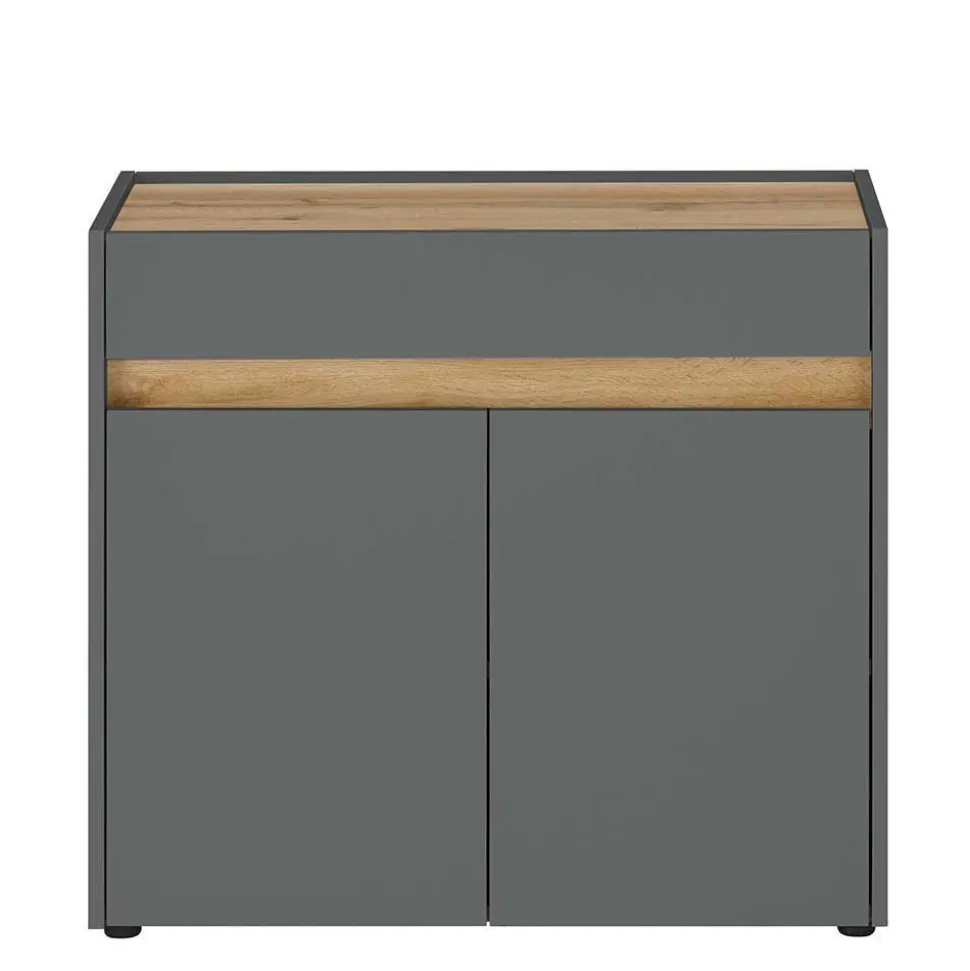 Modernes Arbeitszimmer Uzniana