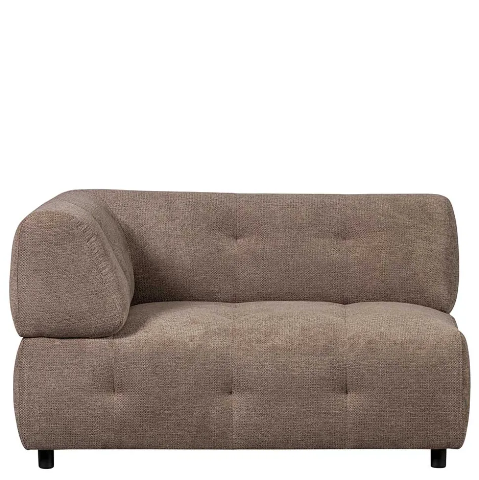 Modernes Modulsofa Tampa