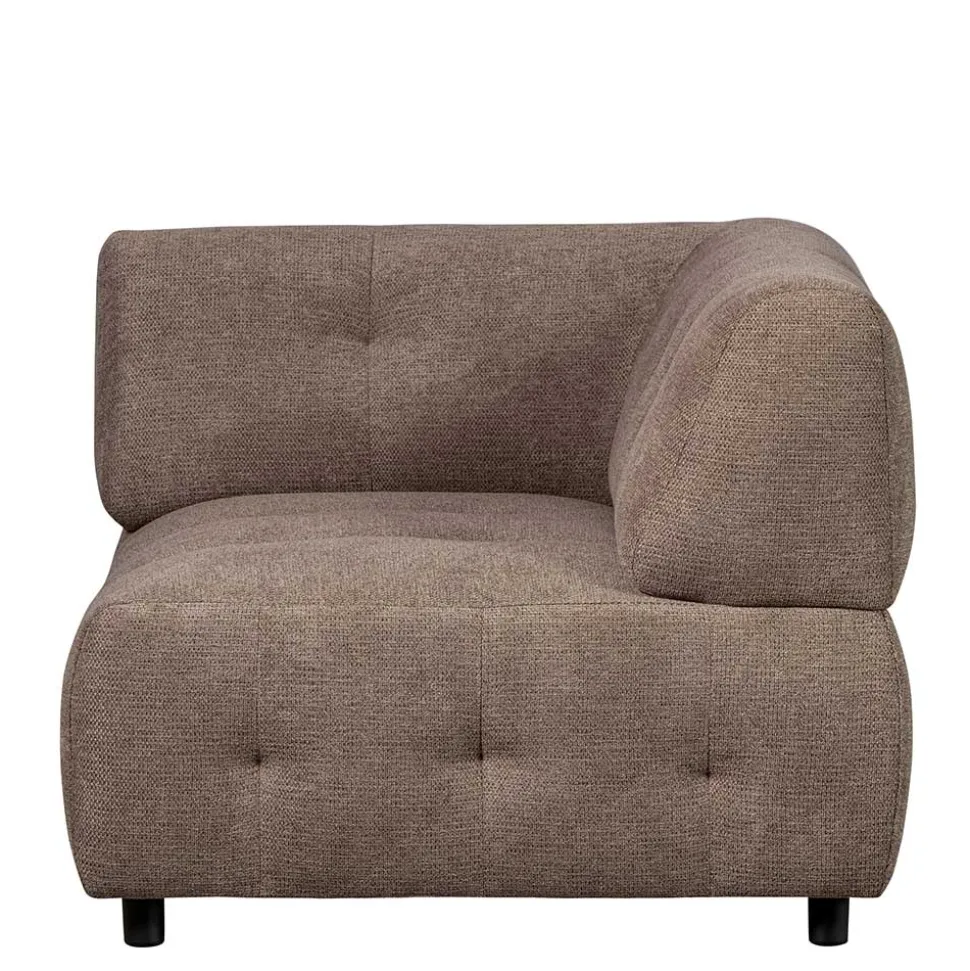 Modernes Modulsofa Tampa