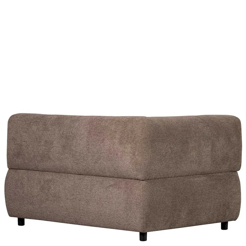 Modernes Modulsofa Tampa