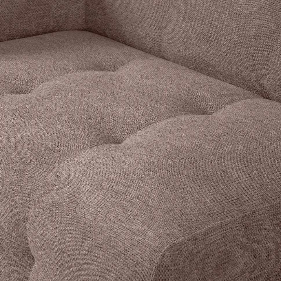 Modernes Modulsofa Tampa