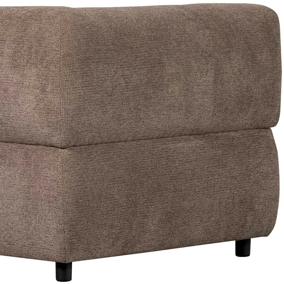 Modernes Modulsofa Tampa