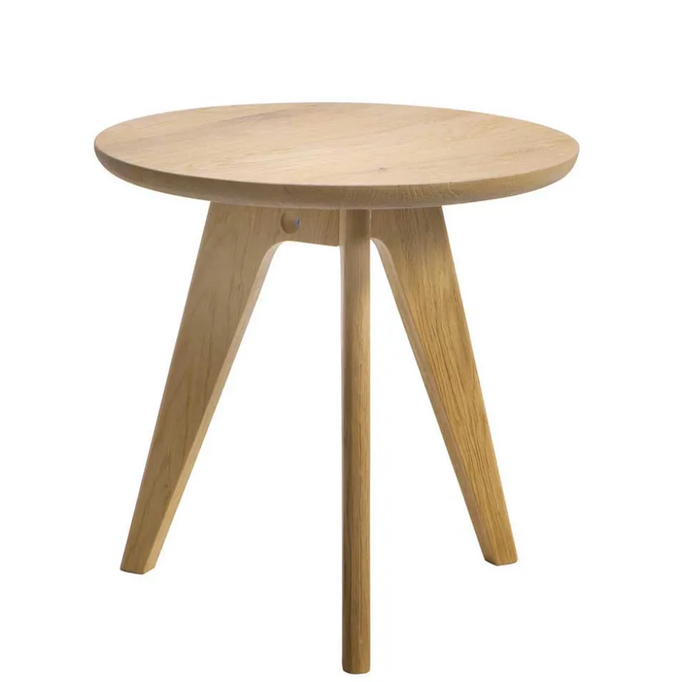Modernes Polsterbett Kalimba
