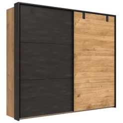 Modernes Schlafzimmer Onlina