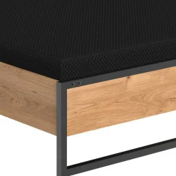 Modernes Schlafzimmer Onlina