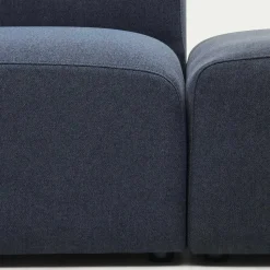 Modul Couch Badryca