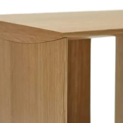 Modulares Bücherregal Kuta