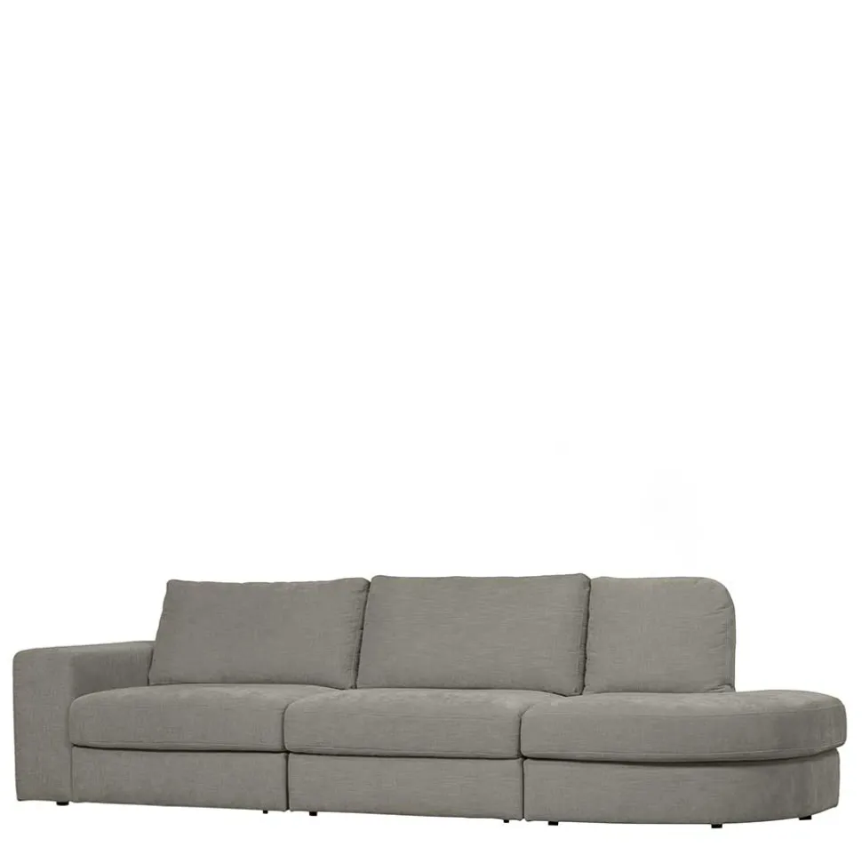 Modulares Sofa Fredoco