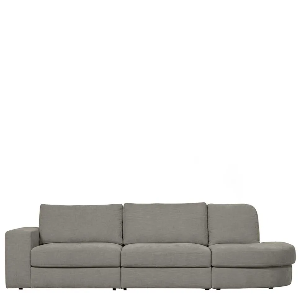 Modulares Sofa Fredoco