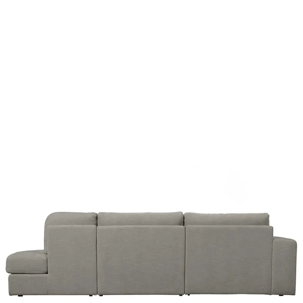 Modulares Sofa Fredoco