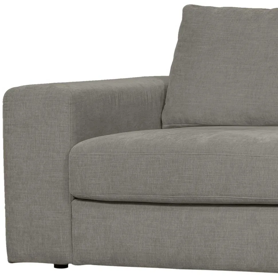 Modulares Sofa Fredoco