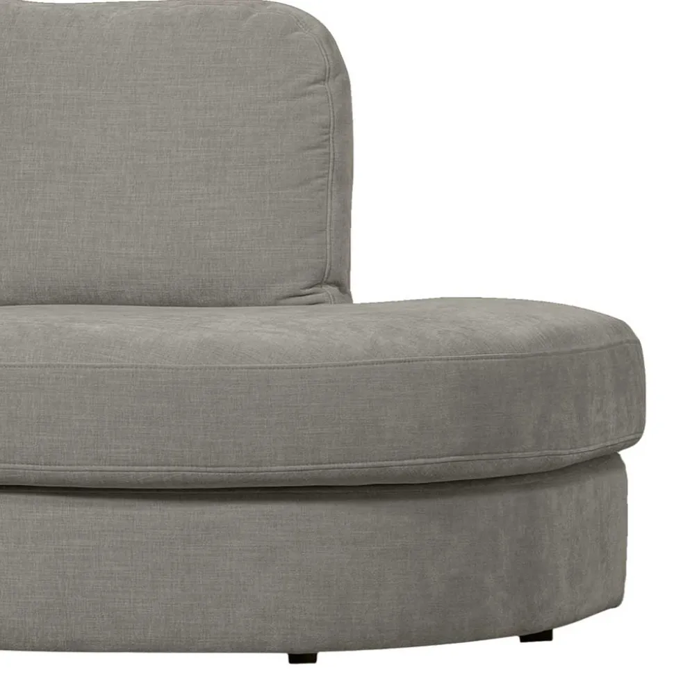 Modulares Sofa Fredoco