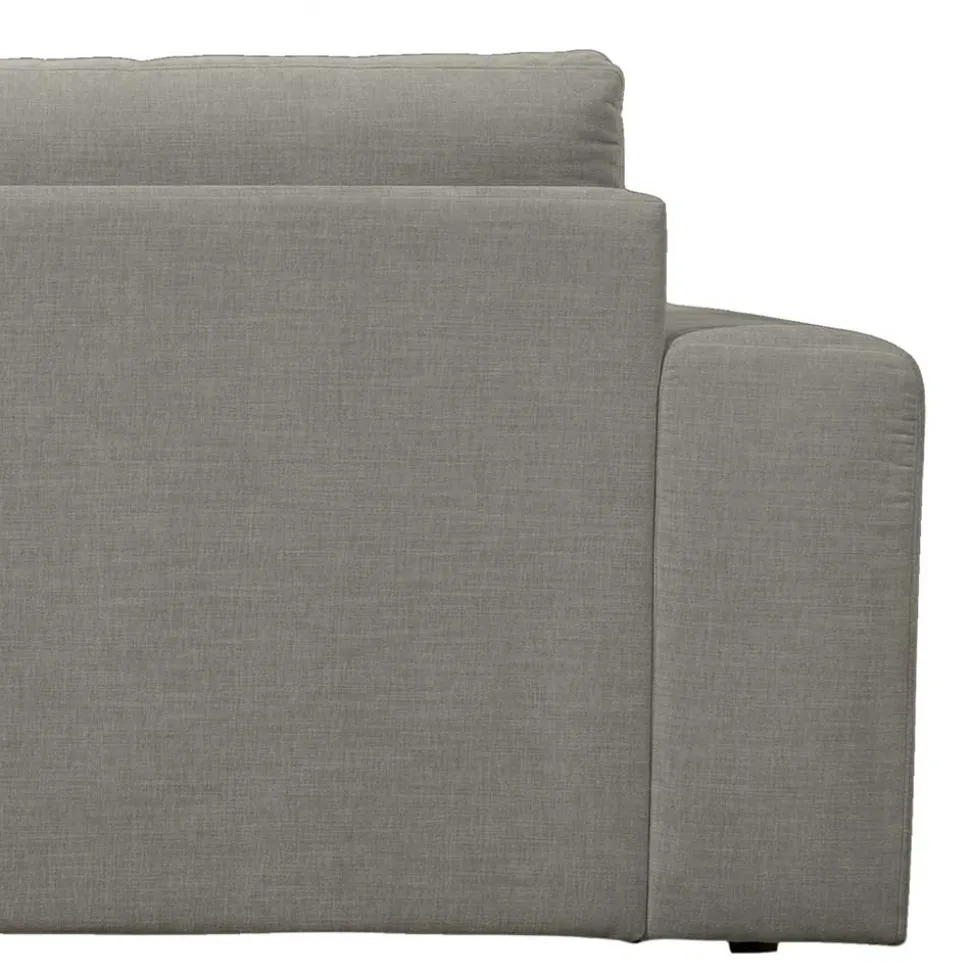 Modulares Sofa Fredoco