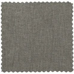 Modulares Sofa Fredoco