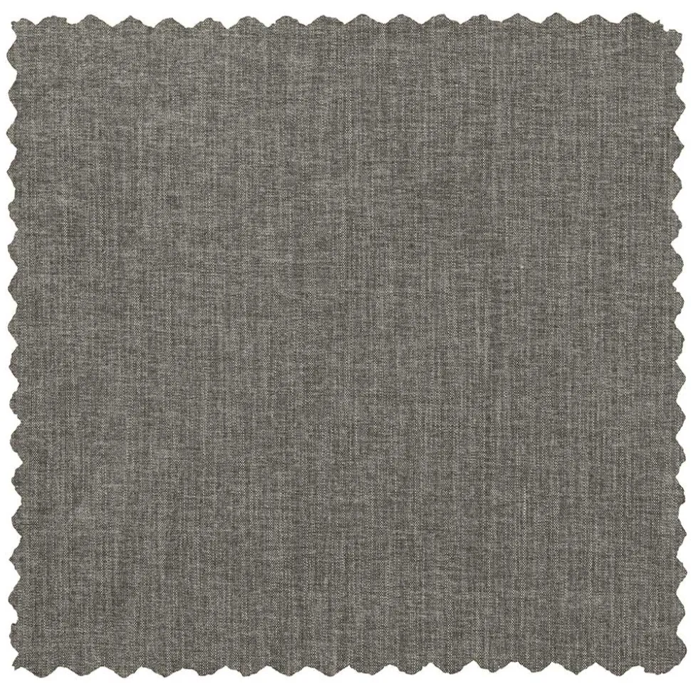 Modulares Sofa Fredoco