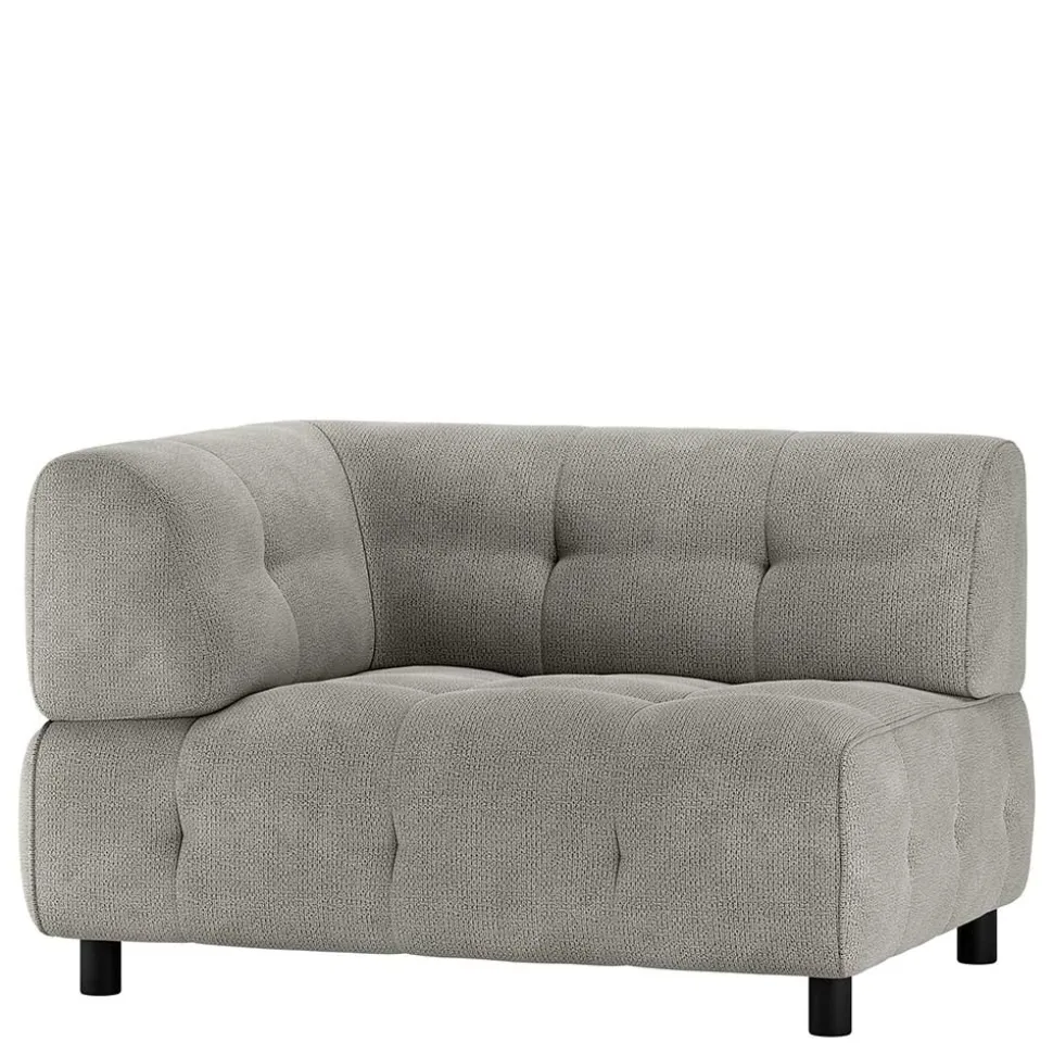 Modulcouch Aberdeen
