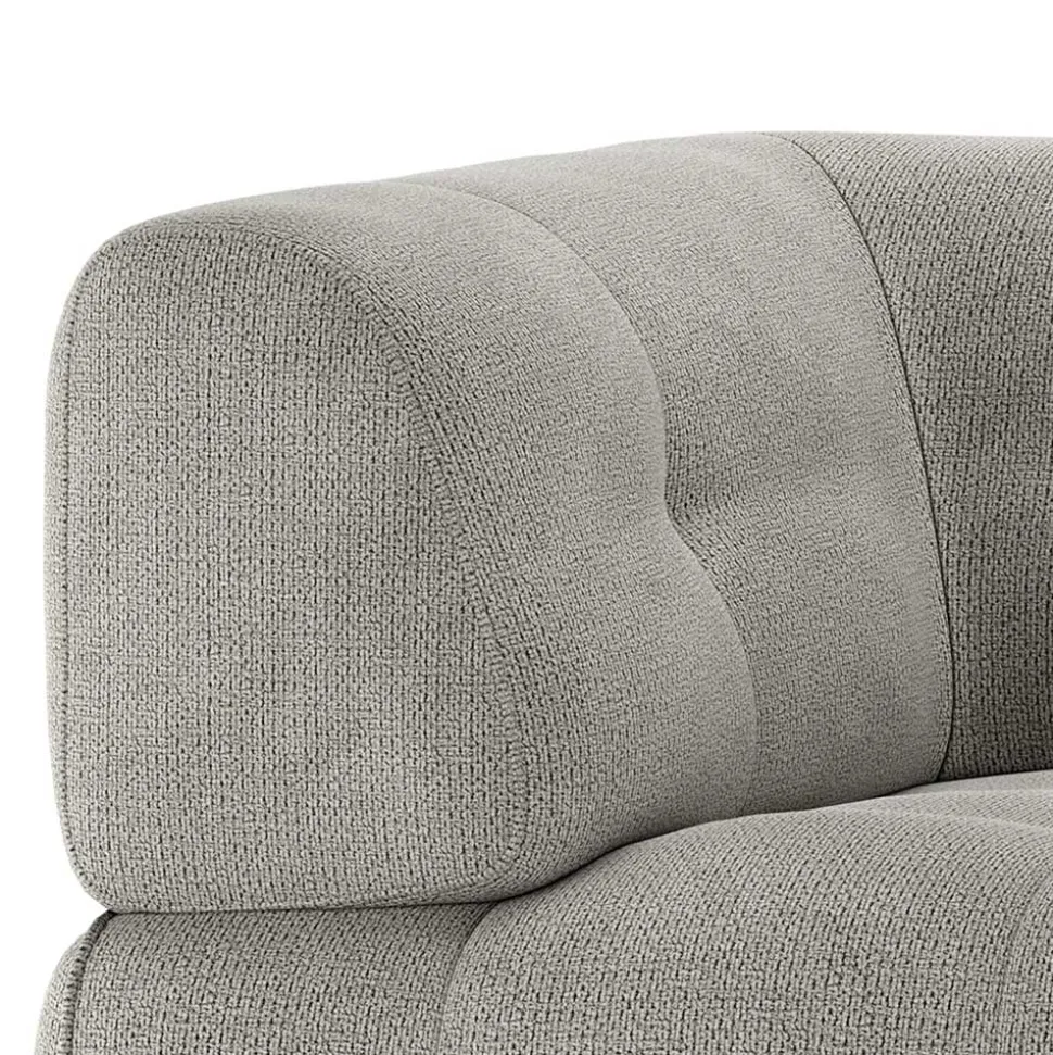 Modulcouch Aberdeen