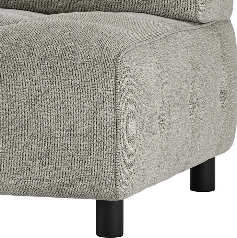 Modulcouch Aberdeen