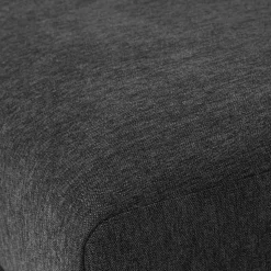 Modulcouch Chaiselongue modern Duffy