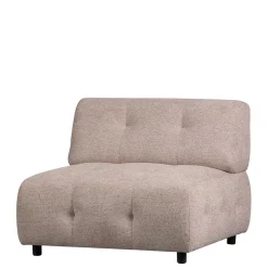Modules Couch Element Timent
