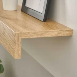 Moebelset Homeoffice Rascian