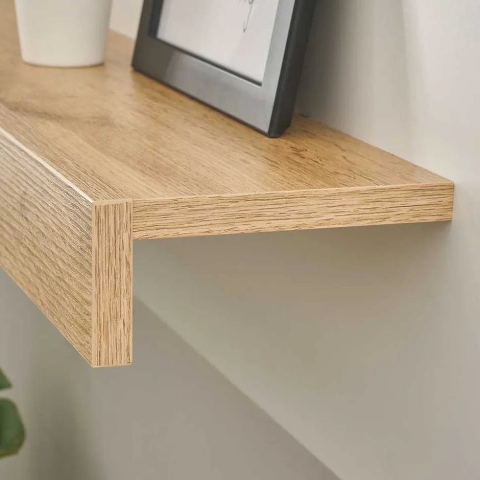 Moebelset Homeoffice Rascian
