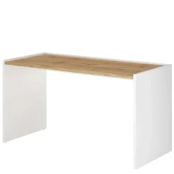 Moebelset Homeoffice Rascian