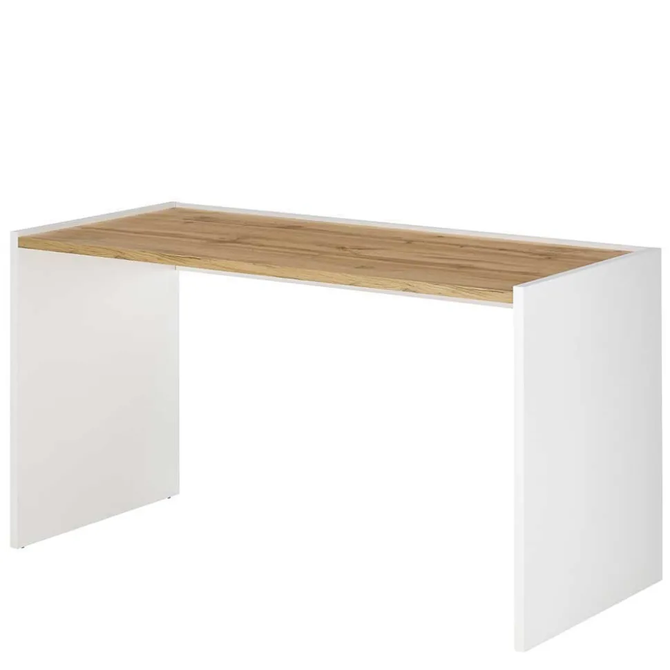 Moebelset Homeoffice Rascian