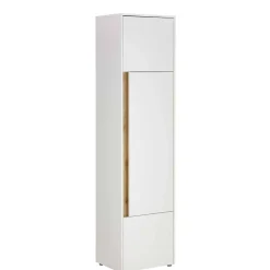 Moebelset Homeoffice Rascian