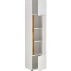 Moebelset Homeoffice Rascian