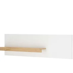 Moebelset Homeoffice Rascian