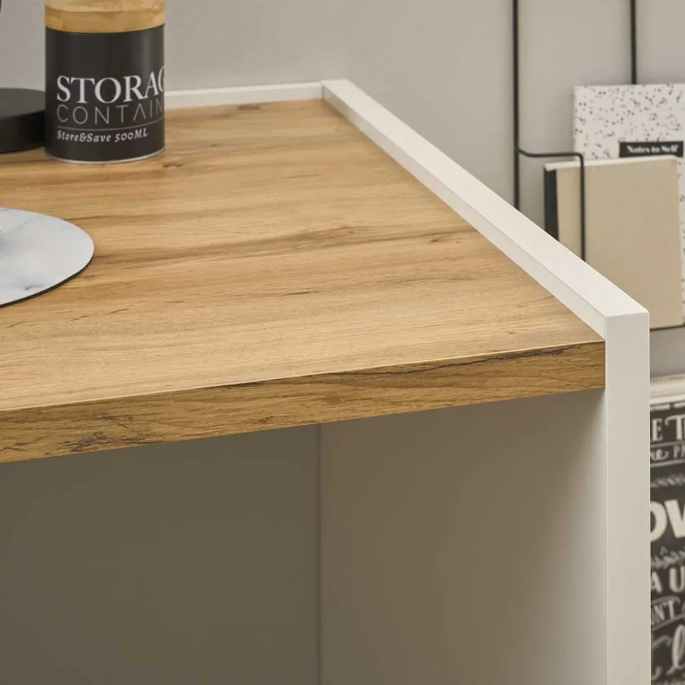Moebelset Homeoffice Rascian