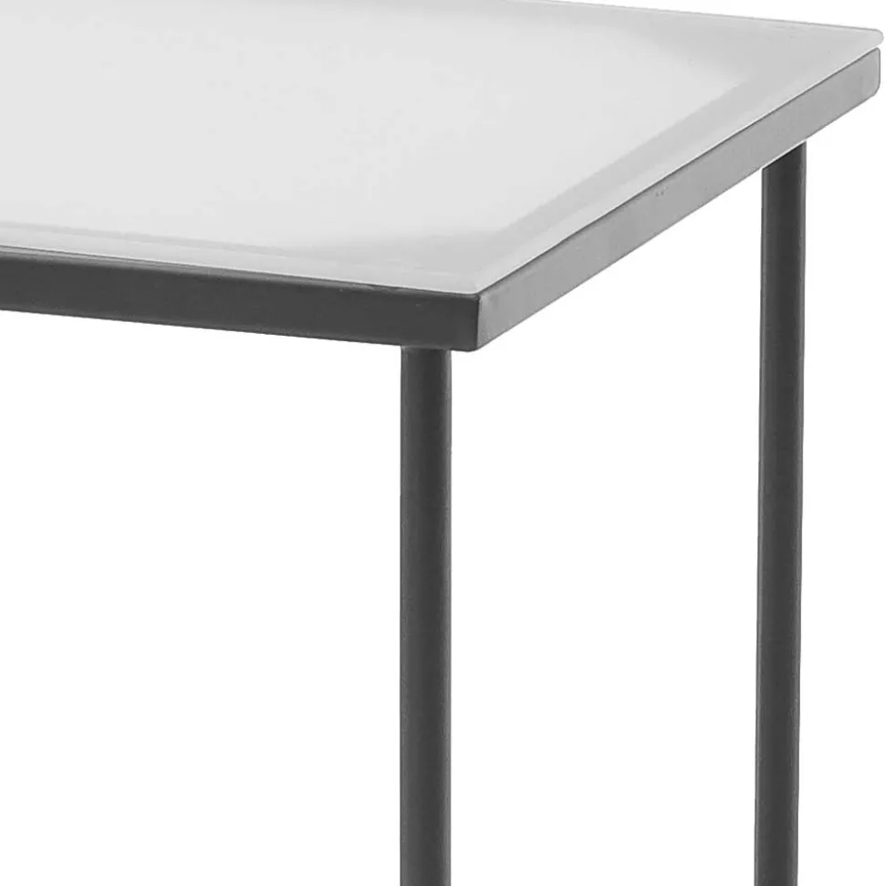 Nachtkonsole Chimata