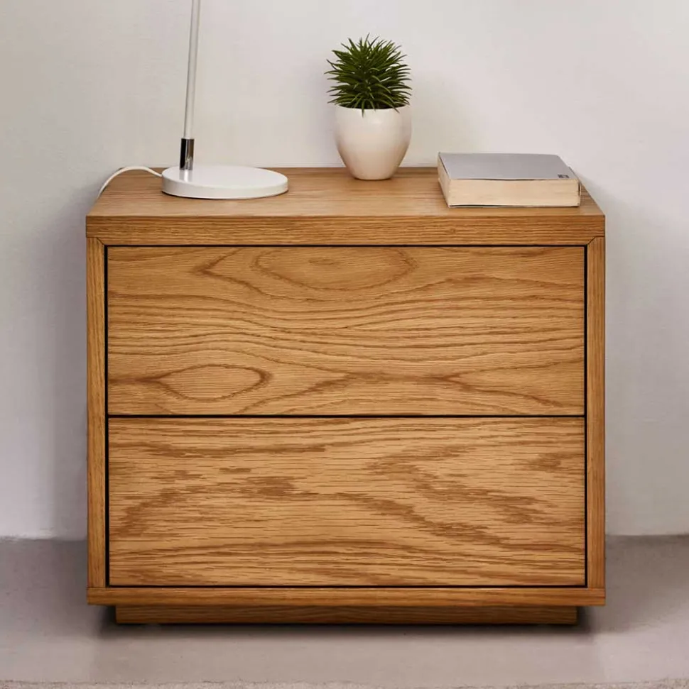 Nachtkonsole Magies