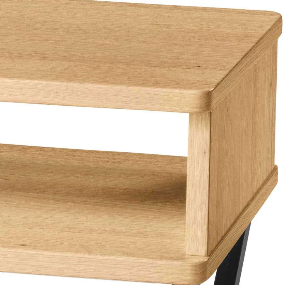 Nachttisch Kommode Blace