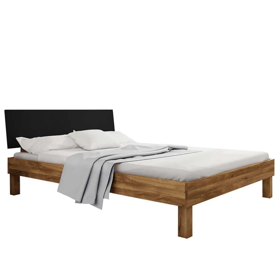 Niedriges Bett Sadarian