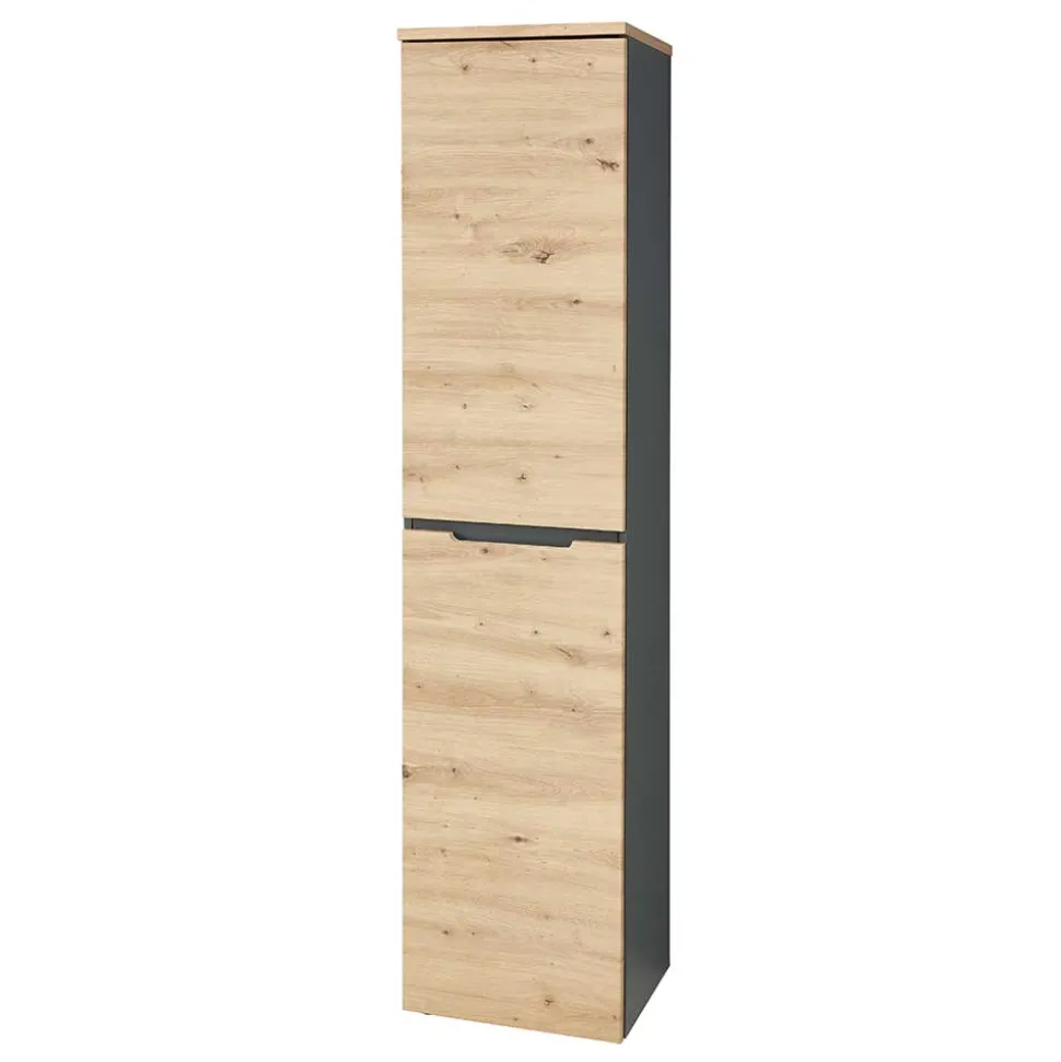 Officeschrank Esdravos