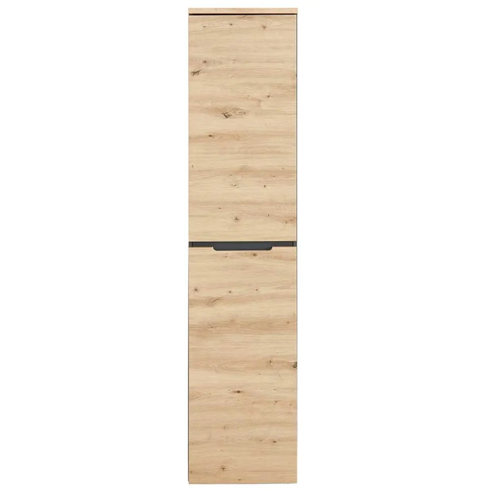 Officeschrank Esdravos