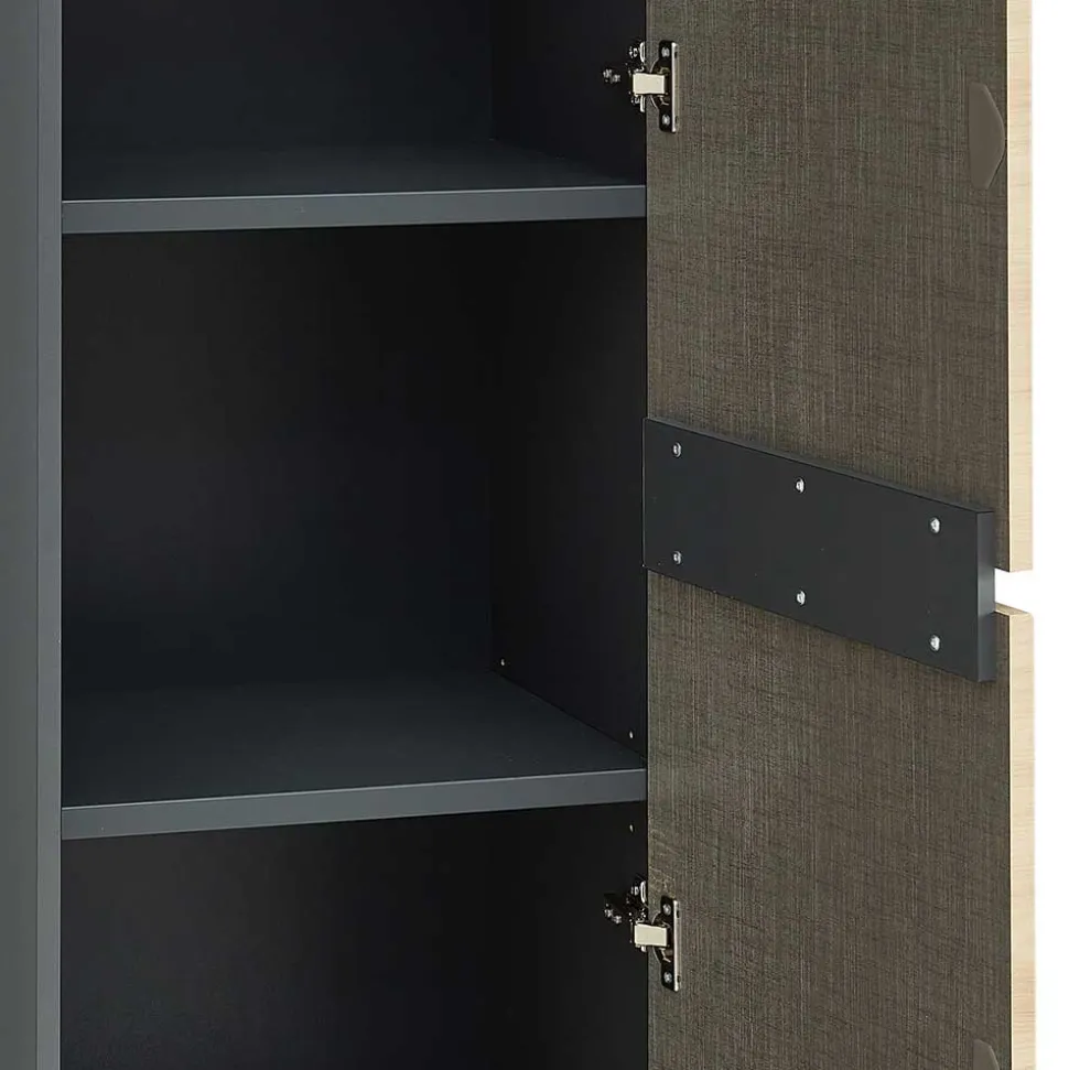 Officeschrank Esdravos