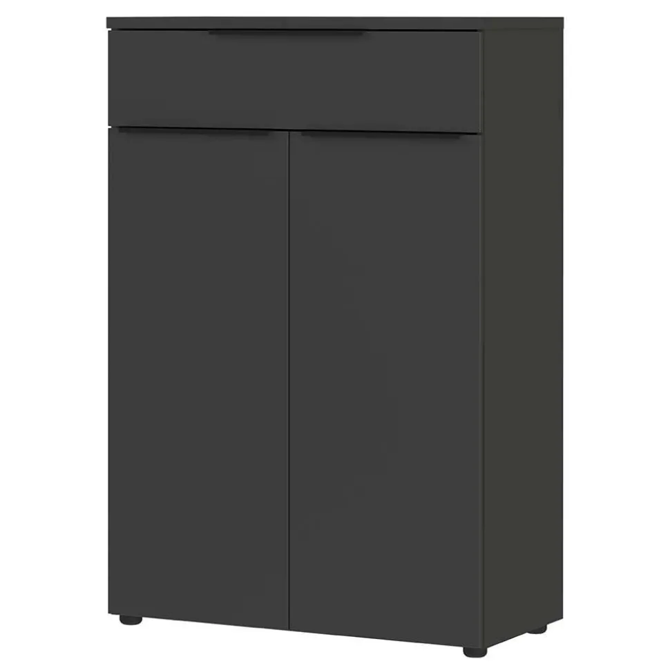 Ordnerschrank Abby