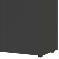 Ordnerschrank Abby