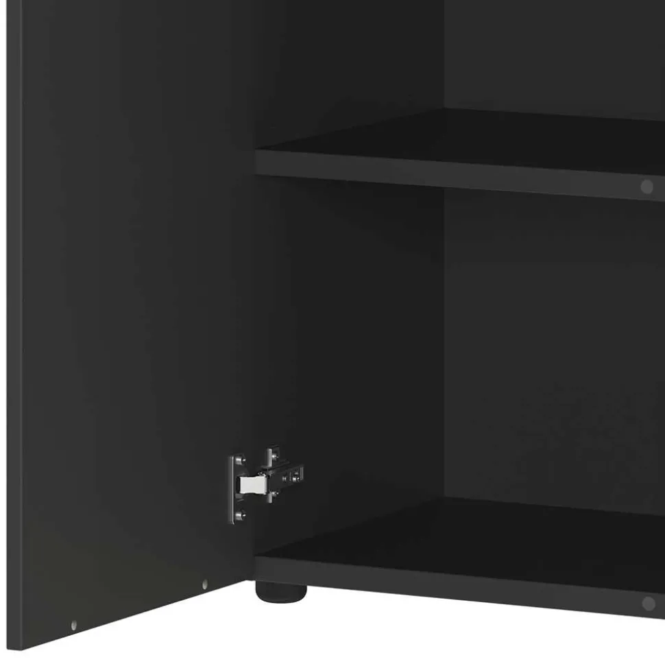 Ordnerschrank Abby