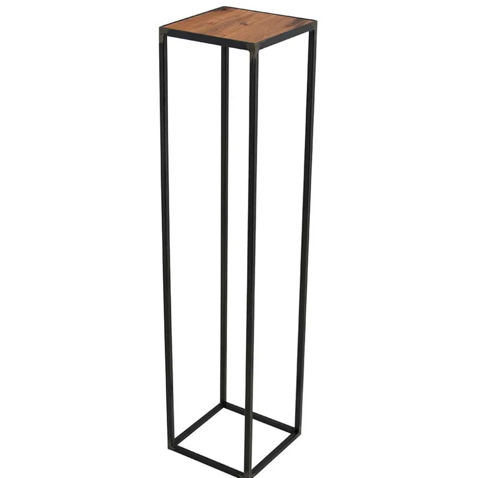 Pflanzensäule Labritano