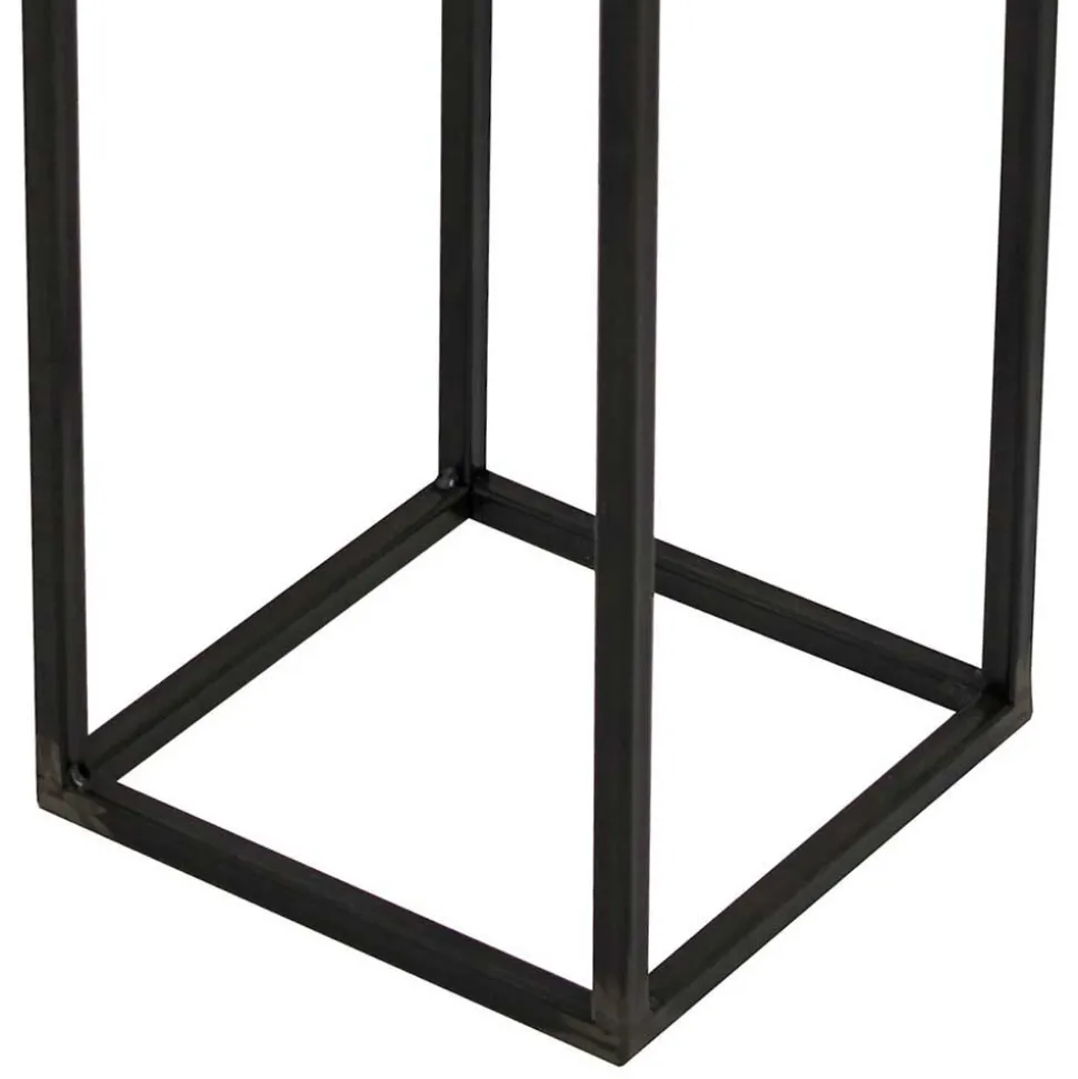 Pflanzensäule Labritano