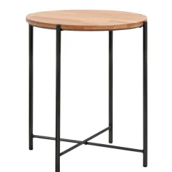 Polsterbett Rudmilo
