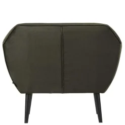 Polstersessel Levino