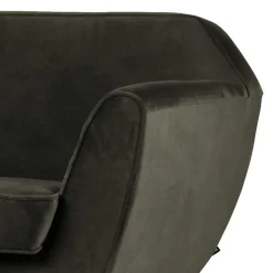 Polstersessel Levino